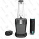 Illustration for article titled Stock Up Your Kitchen With Today’s Best Ninja Deals